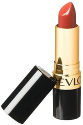 Revlon Super Lustrous Creme Lipstick Raisin Rage 630 0.15 Ounce Pack Of 2