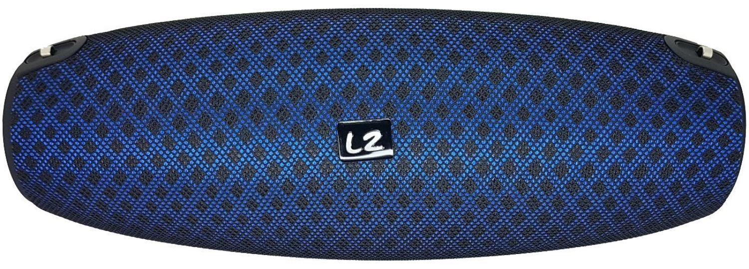Product image - {main}