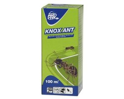 Knox Ant Insecticide - 100ML