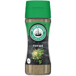 Herb Thyme 17GM