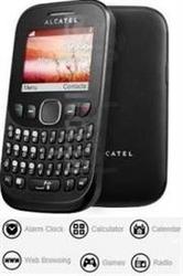 Alcatel One Touch 3000