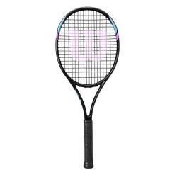 Wilson - Six Lv Tennis Racket
