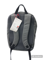 Huaeri Backpack Swift Laptop Backpack