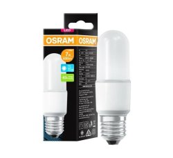 Osram 7W LED Stick