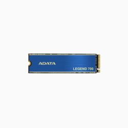 Adata Legend 700 Gold 1TB Nvme M.2 Internal SSD