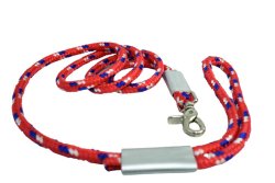 Dog Leash Round Rope Size 1200MM
