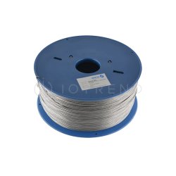 Electric Fence Braided Wire 1.6MM Aluminium 1000M