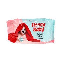 dischem johnsons baby wipes