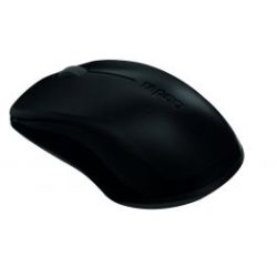 Rapoo 1620 Wireless Entry Level Mouse