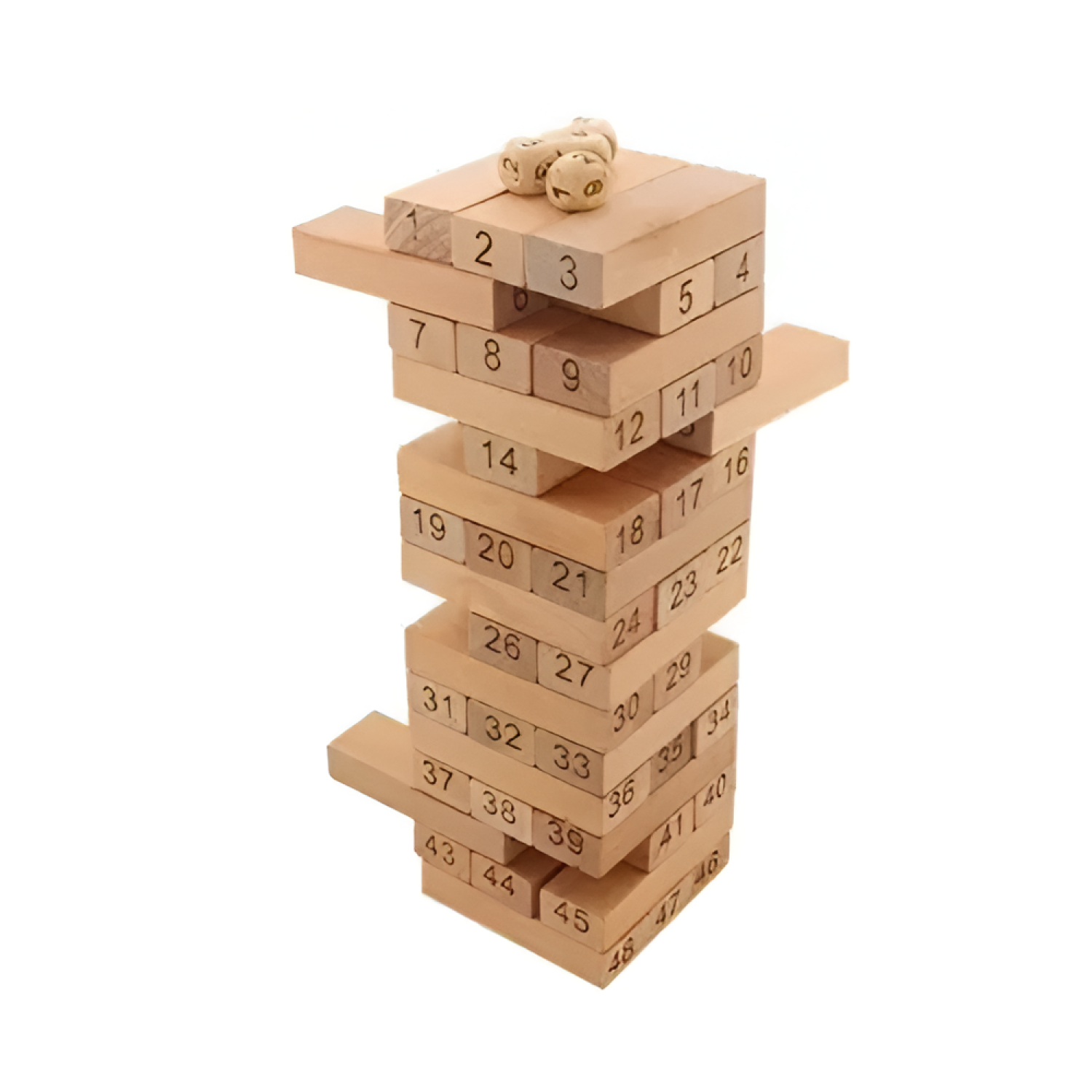 Product image - {main}