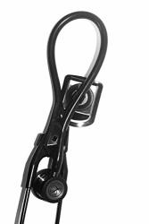 Steth 'n Go - Magnetic Stethoscope Holder For Littmann Stethoscopes Cardiology Classic III And Electronic Stethoscopes Only A Modern And Clean Way Of Carrying