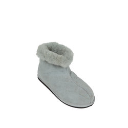 cape union mart sheepskin slippers