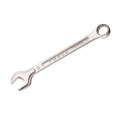 FORCE3D Force - Combination Wrench 26MM - 3 Pack