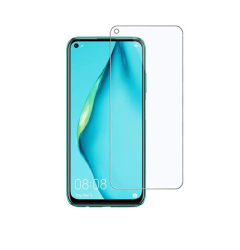 Screen Tempered Glass For Huawei P40 Lite