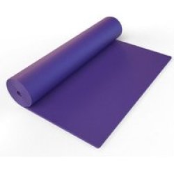 Standard Yoga Mat