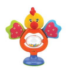 Product image - {main}