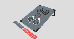 Product image - {main}