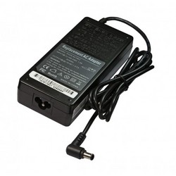 Astrum Laptop Charger Sony 90W 19.5V