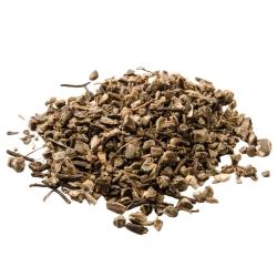 Dried Black Cohosh Cimicifuga Racemosa - Bulk - 200G