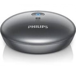 Phillips Philips Aea2700 Bluetooth Adapter