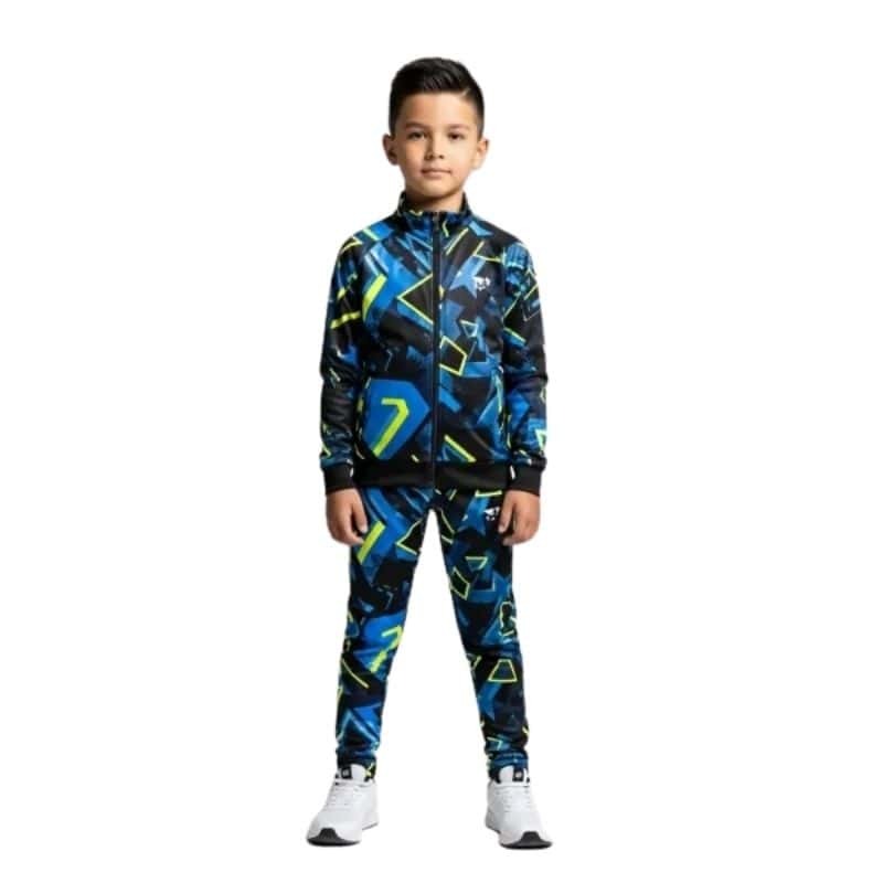 Product image - {main}