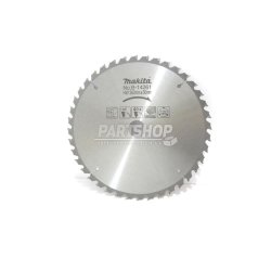 Makita Mitre Saw Blade- JM00000382 For Use With LS1018LN