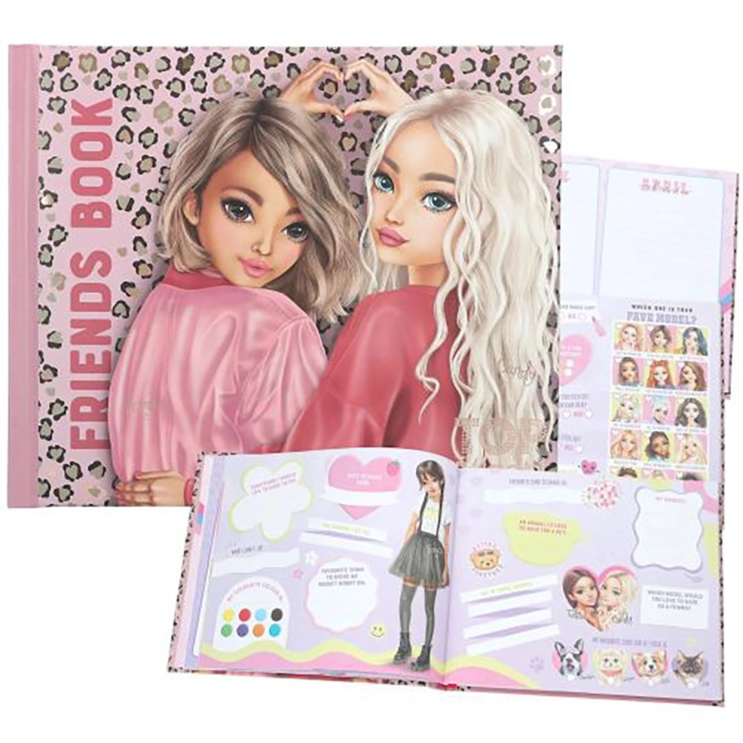 Product image - {main}