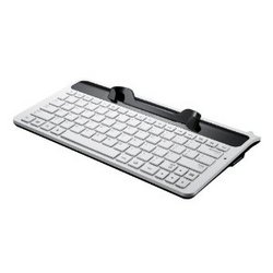 Samsung Galaxy Tab 8.9" P7300 Keyboard Dock