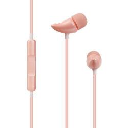 1.2M High Quality Earphone In-ear Headphone Remote And MIC For Iphone & Samsung Smart Phones & Mp...