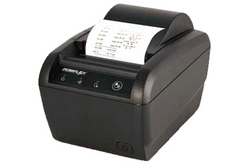 Posiflex Pp-6900s Thermal Receipt Printer