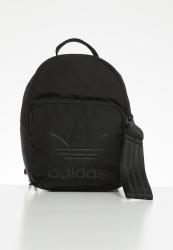 backpack xs adidas