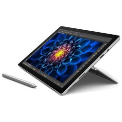 Microsoft Surface Pro 4 256 Go I7