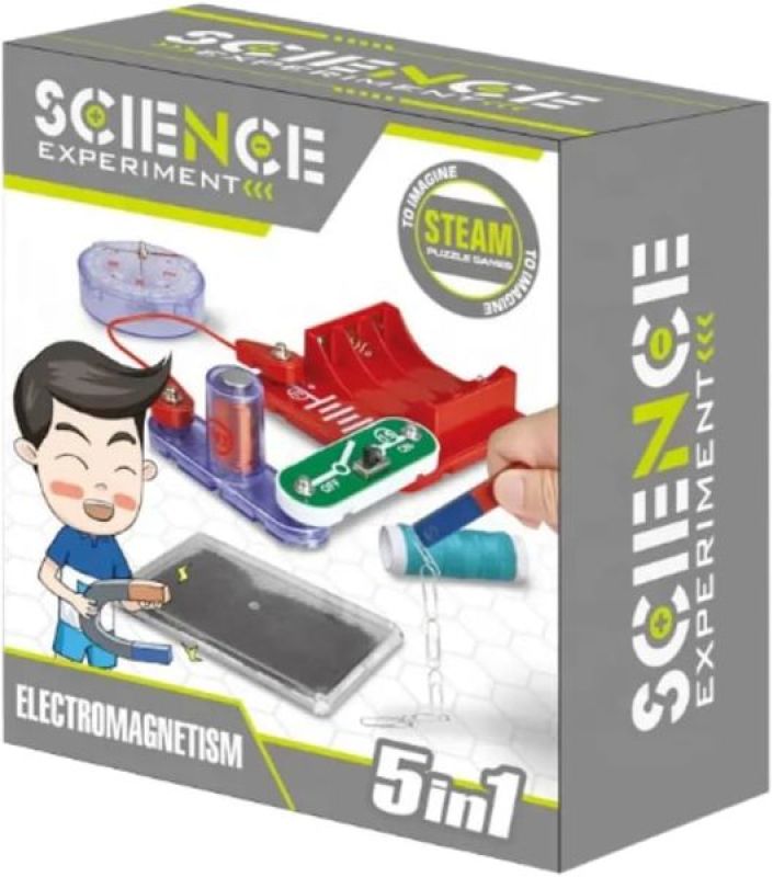 Product image - {main}