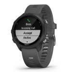garmin forerunner 35 cape union mart