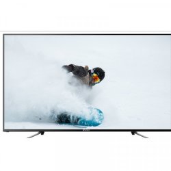 Sansui 50-INCH 127CM Full HD LED Tv- SLED50FHD