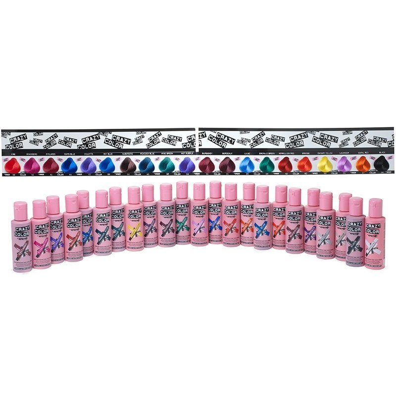 Product image - {main}