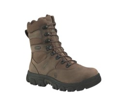 Wolverine clearance hunting boots