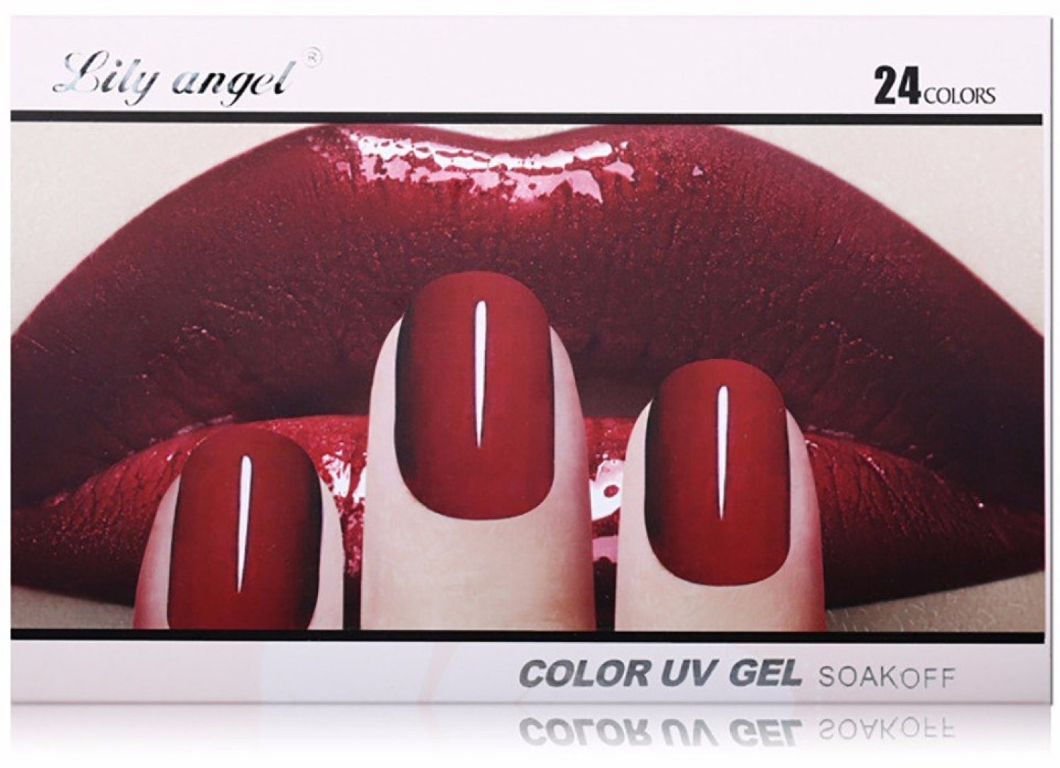 Product image - {main}
