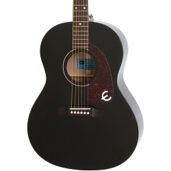 Epiphone Limited Edition Acoustic-electric Guitar