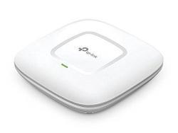 Access Point AC1750 Tp-link Wireless