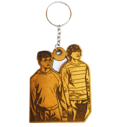 Product image - {main}