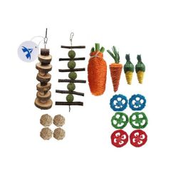 Product image - {main}