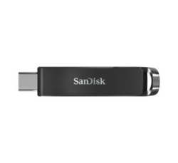 SanDisk Ultra USB Type-c Flash Drive 32GB 150MB S