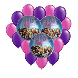 Product image - {main}