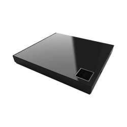 Asus Sbc-06d2x-u External Blu-ray Reader