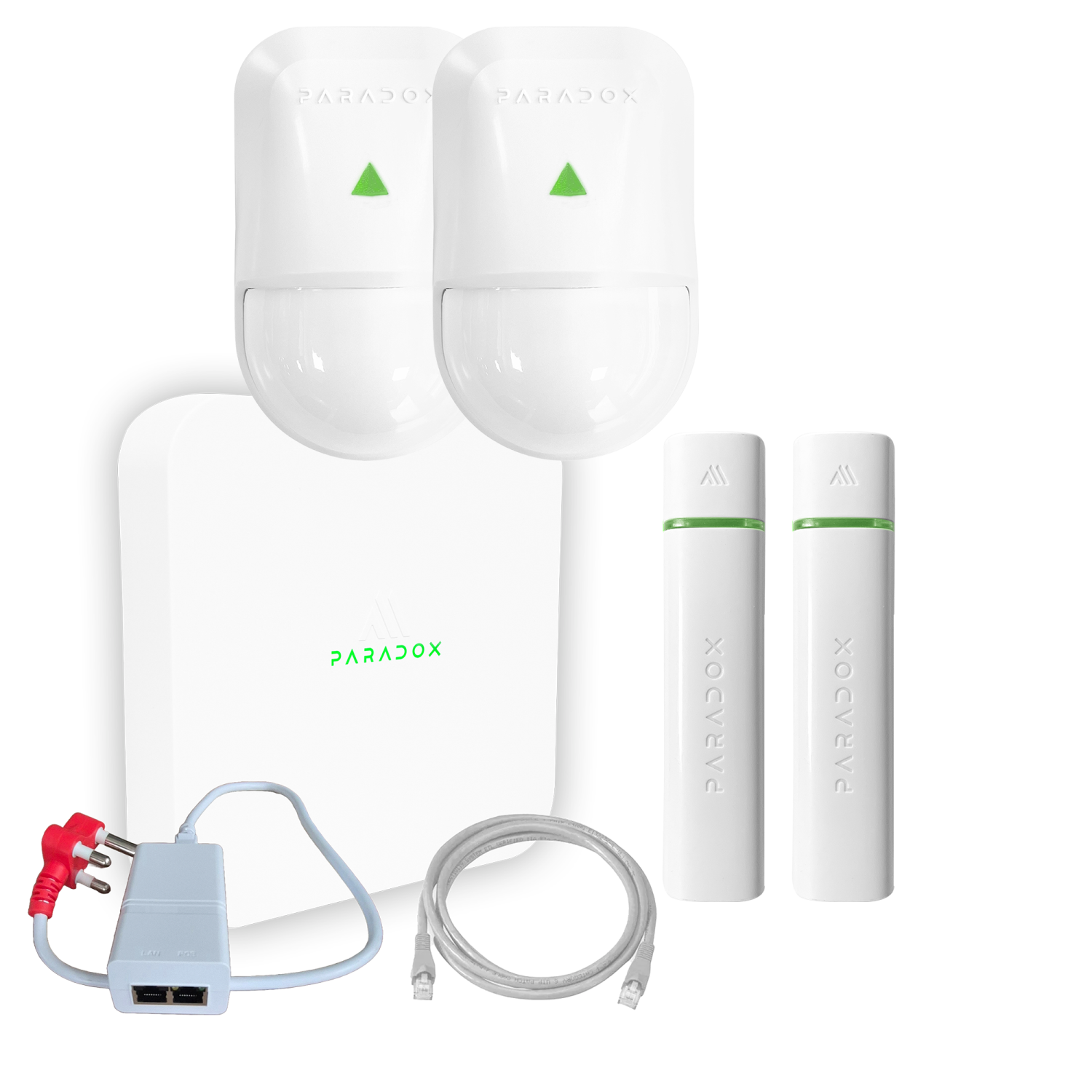 Product image - {main}