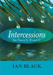 Intercessions For Years A B And C