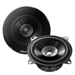 Pioneer 4" 190w Speakers