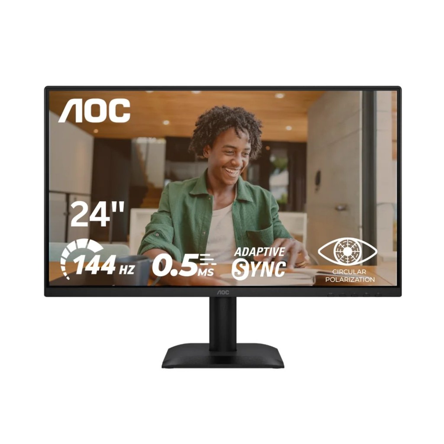 Product image - {main}