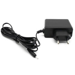 Nokia Wall Charger For Most Nokia Cellphones